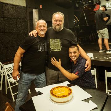 Uroš Perić 20 Foto Nika Hölcl